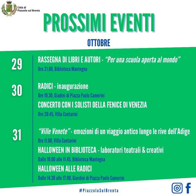 Plakat von Concerto con i Solisti della Fenice di Venezia