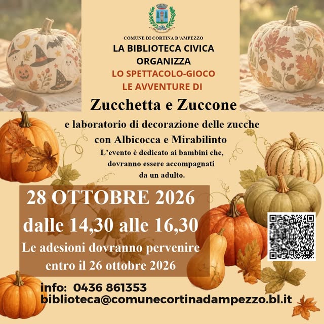 Locandina di Le avventure di Zucchetta e Zuccone