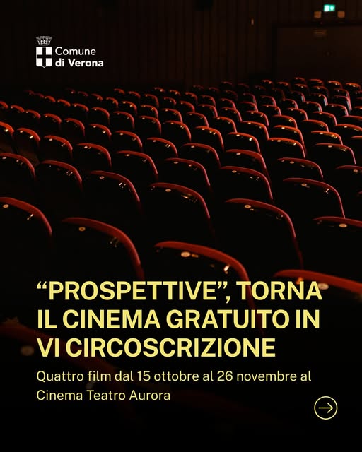 Locandina di Scrapper